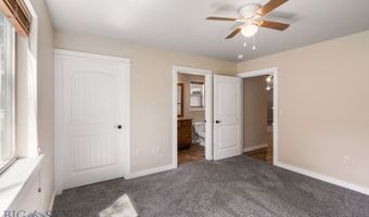 158 Tail Feather Ln C, Bozeman, MT 59718