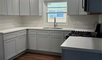 2118 MEHLE St, Arabi, LA 70032