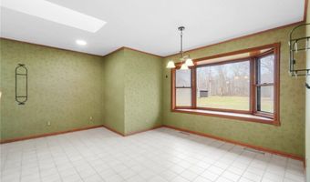 14333 Meranda Rd, Anna, OH 45302