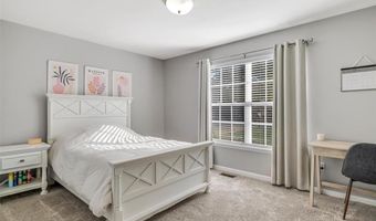 5123 Dominion Dr, Arnold, MO 63010