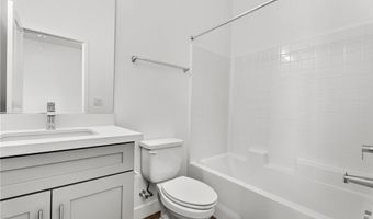11469 Vibrant Heights Dr, Las Vegas, NV 89135