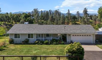 7102 Bohn Blvd, Anderson, CA 96007
