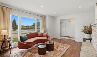 117 Henderson, Bozeman, MT 59715