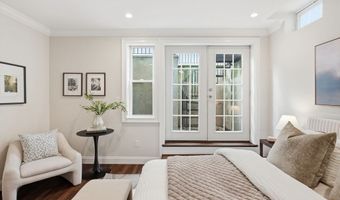 155 W 9th St 1, Boston, MA 02127