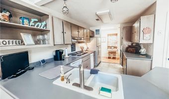 309 Harbor Dr, Anderson, SC 29625