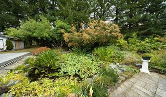 1121 YEUST Rd, Azalea, OR 97410