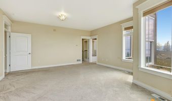 16905 Olena Pointe Cir, Anchorage, AK 99516