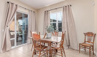 2734 N BEVERLY Pl, Buckeye, AZ 85396
