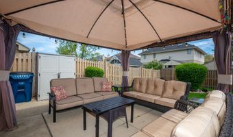 541 N 4th Ave, Addison, IL 60101
