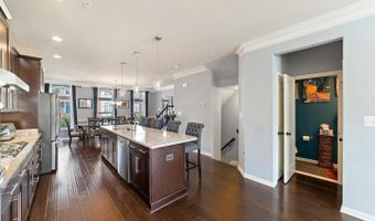 22476 CAMBRIDGEPORT Sq, Ashburn, VA 20148