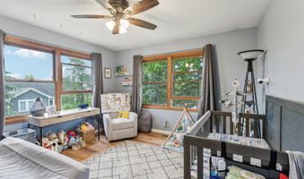 40511 N Minena St, Antioch, IL 60002