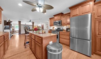 15681 Tubspring, Allenton, MI 48002