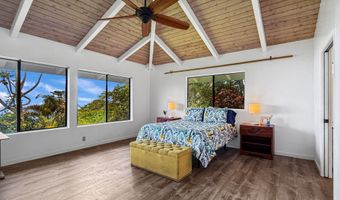 87-2814 HAWAII BELT Rd, Captain Cook, HI 96704
