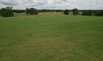 Tract 2 0000 Private Road 1184, Aurora, MO 65605