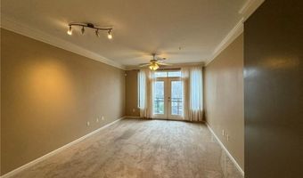 400 17th St NW #2205, Atlanta, GA 30363