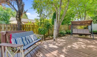 19500 SW ALDERWOOD Ct, Beaverton, OR 97003