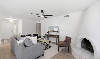 3208 N MARGATE Pl, Chandler, AZ 85224
