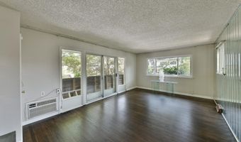 1556 COOLIDGE Ave, Abington, PA 19001
