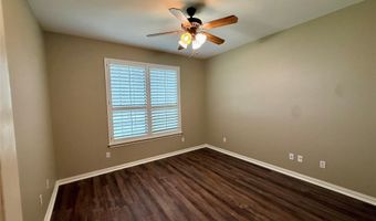 102 Aledo Pointe Dr, Aledo, TX 76008