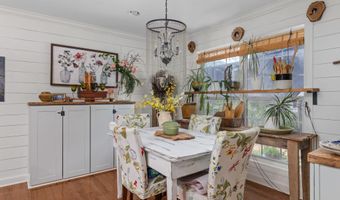 903 Brahma St, Athens, AL 35611