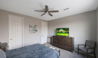 738 W Kingman Dr, Casa Grande, AZ 85122