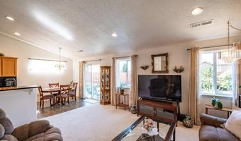 3320 Oxford Ct SE, Albany, OR 97322