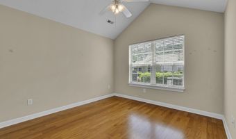 110 Life Style Ln, Anderson, SC 29621