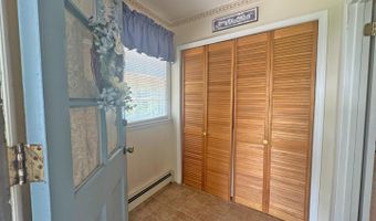 459 EDGEWOOD Dr, Ambler, PA 19002