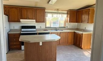 6834 Althoff Rd, Bennington, IN 47011