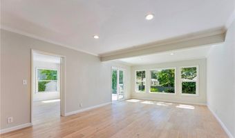 1956 N Roosevelt, Altadena, CA 91001