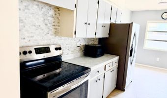1111 N Ural St, Carlsbad, NM 88220