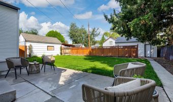 2404 W Madison Ave, Boise, ID 83702