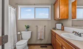 815 2nd St, Asotin, WA 99402
