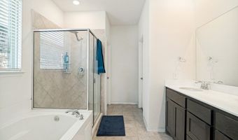 400 Cowboy Way, Anna, TX 75409
