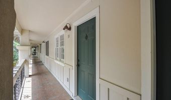 655 E Campus Rd, Athens, GA 30605