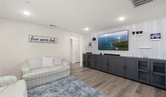 29384 Kittridge Cir, Menifee, CA 92584