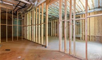 400 Ansley Dr, Athens, GA 30605
