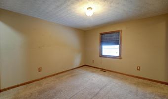 6671 Dull Rd, Arcanum, OH 45304