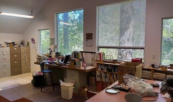 48553 HIGHWAY 101, Bandon, OR 97411