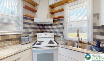 1404 E Highland St, Allentown, PA 18109