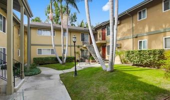 4847 Williamsburg Ln 255, La Mesa, CA 91942