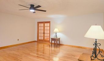 18137 NW Old Jonesboro Rd, Abingdon, VA 24211