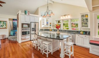 6165- A WAIPOULI Rd, Kapaa, HI 96746