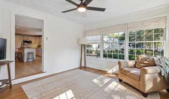 15 Birchwood Dr, Cumberland, RI 02864