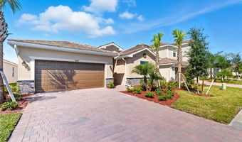3984 Sweet Alyssum Ter, Alva, FL 33920