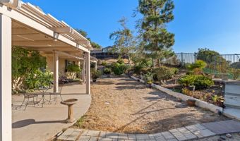 871 Niguel St, Oceanside, CA 92057