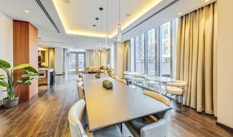 135 Seaport Blvd 532, Boston, MA 02210