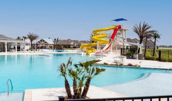 5120 SPILLWAY MANOR Dr, Slidell, LA 70461