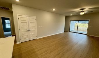 12316 Bartow Ln, Athens, AL 35613