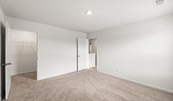 1103 Skyridge Dr, Athens, TN 37303
